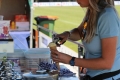 IMG_1357_1024x683