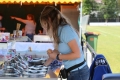 IMG_1359_1024x683
