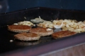 IMG_1573_1024x683
