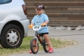 IMG_1658_1024x683