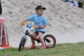 IMG_1659_1024x683