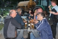 IMG_1677_1024x683