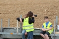 IMG_1911_1024x683