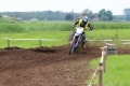 IMG_2325_1024x683