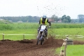 IMG_2326_1024x683