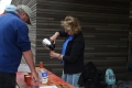 IMG_4047_1024x683