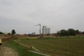 IMG_4065_1024x683