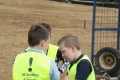 IMG_4069_1024x683