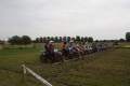 IMG_4076_1024x683