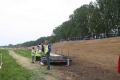 IMG_4077_1024x683