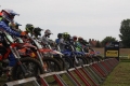IMG_4080_1024x683