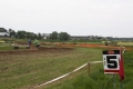 IMG_4088_1024x683