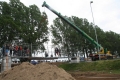 IMG_4091_1024x683