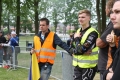 IMG_4093_1024x683
