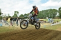 RVD_9001_1024x683
