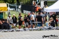 286904850_461927169161600_7560610170510382722_n-Middel
