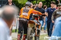 287210214_461928312494819_1480475465632098336_n-Middel
