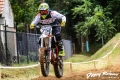 287241028_461926712494979_9063324792768589211_n-Middel