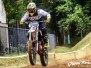 Cross 2022