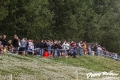 287270888_461925925828391_666787855722545099_n-Middel