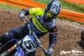 287283190_461928339161483_705149705204179604_n-Middel