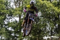 287318563_461927635828220_7590485725672665286_n-Middel