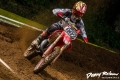 287324210_461926322495018_7561808169721758636_n-Middel