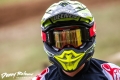 287330842_461926059161711_4765763374049079377_n-Middel