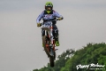 287474259_463131225707861_8174450178629924502_n-Middel