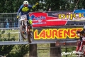 287503554_461928249161492_4521628916281374247_n-Middel