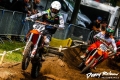 287580440_463133665707617_5129156600378377148_n-Middel