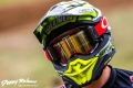 287599941_463132629041054_1661753271060356423_n-Middel
