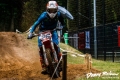 287600221_463133819040935_4807374573410808722_n-Middel