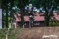 287617643_461928369161480_1583259458050936029_n-Middel