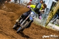 287642039_463132112374439_677640323833089262_n-Middel
