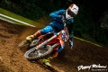 287898829_461926689161648_6187158411000339842_n-Middel