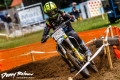 288248878_461925939161723_4378229532542637759_n-Middel