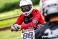 288683783_463132812374369_789609196206385587_n-Middel