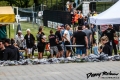288998482_463133262374324_9029207796300628405_n-Middel