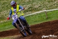 289007005_461926765828307_8190502704311039809_n-Middel