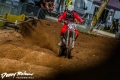 289086515_461926472495003_4640366011877225557_n-Middel