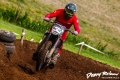 289443413_463131389041178_4868648156002668075_n-Middel