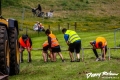 289577392_463131519041165_7385825061748842625_n-Middel