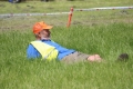 IMG_6185-Middel