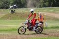 IMG_6299-Middel
