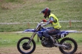 IMG_7206-Middel