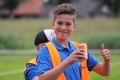 IMG_7265-Middel