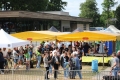 IMG_7578-Middel