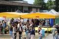 IMG_7579-Middel
