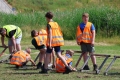 IMG_6388-Middel